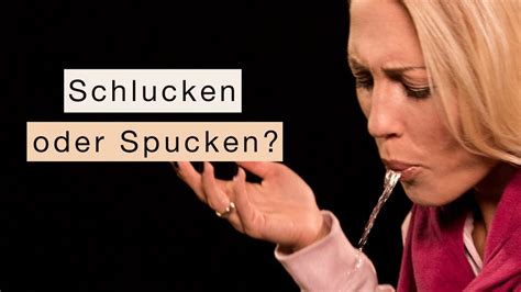 Sperma im Mund Prostituierte Neuenkirch